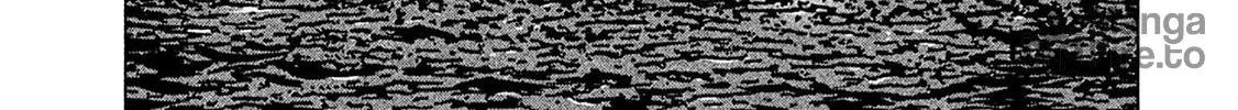 Read Degausser chapter 26 image 5 on Lezhin