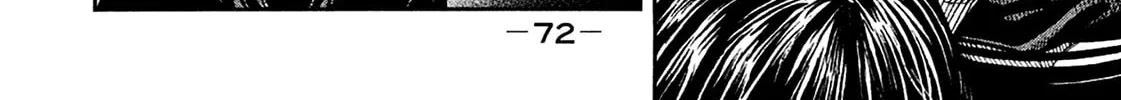 Read Degausser chapter 26 image 7 on Lezhin