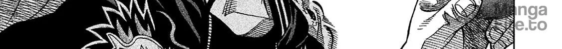 Read Degausser chapter 26 image 9 on Lezhin