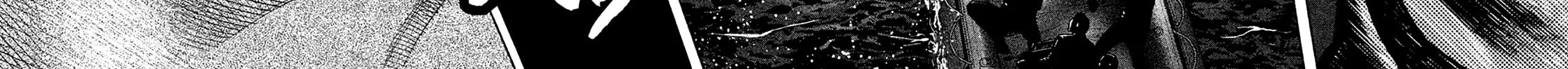 Read Degausser chapter 27 image 15 on Lezhin