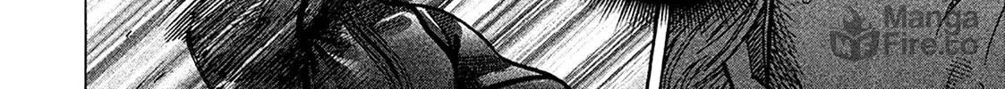 Read Degausser chapter 27 image 17 on Lezhin