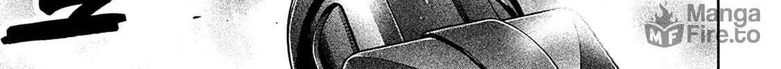Read Degausser chapter 27 image 19 on Lezhin