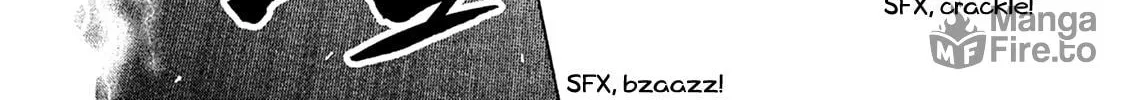 Read Degausser chapter 27 image 23 on Lezhin