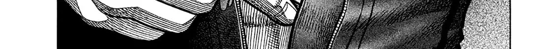Read Degausser chapter 27 image 27 on Lezhin