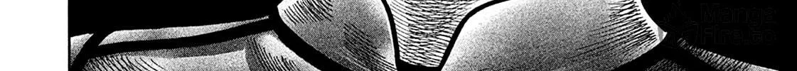 Read Degausser chapter 27 image 29 on Lezhin