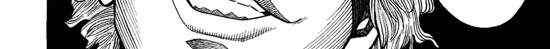 Read Degausser chapter 27 image 3 on Lezhin