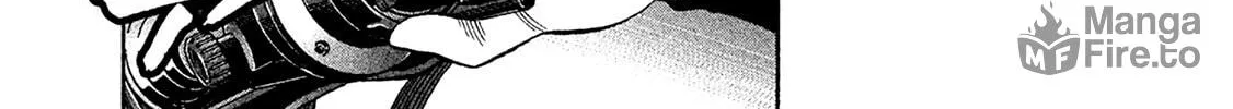Read Degausser chapter 27 image 5 on Lezhin