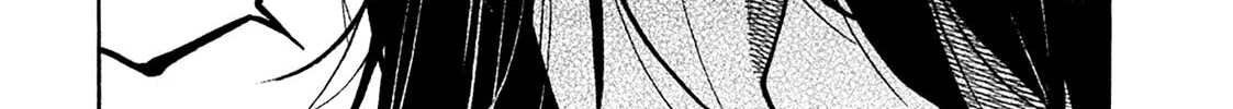 Read Degausser chapter 27 image 7 on Lezhin