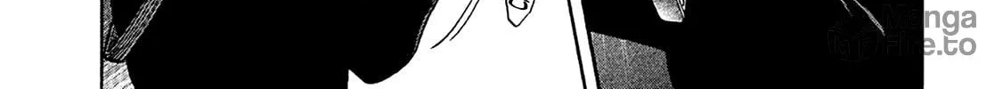 Read Degausser chapter 27 image 9 on Lezhin