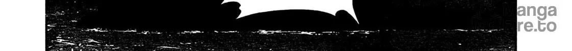 Read Degausser chapter 28 image 17 on Lezhin