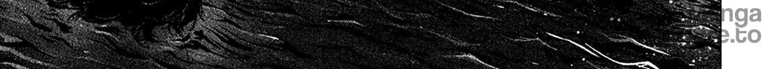 Read Degausser chapter 28 image 19 on Lezhin