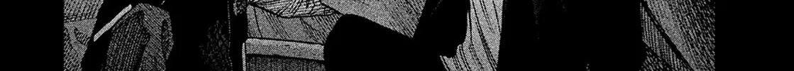 Read Degausser chapter 28 image 21 on Lezhin