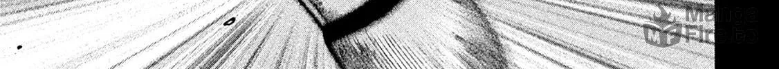 Read Degausser chapter 28 image 23 on Lezhin