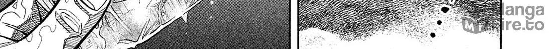 Read Degausser chapter 28 image 29 on Lezhin