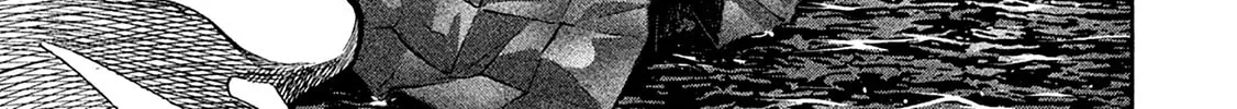 Read Degausser chapter 28 image 3 on Lezhin