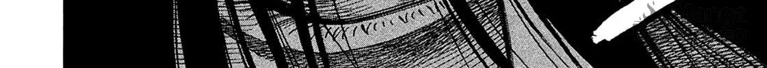 Read Degausser chapter 28 image 9 on Lezhin