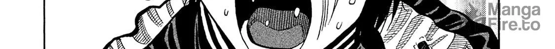 Read Degausser chapter 29 image 11 on Lezhin