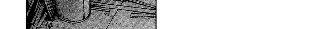 Read Degausser chapter 29 image 15 on Lezhin