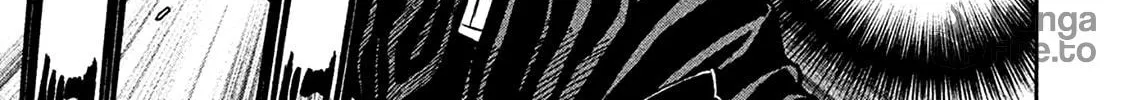 Read Degausser chapter 29 image 17 on Lezhin