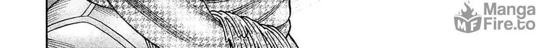 Read Degausser chapter 29 image 23 on Lezhin