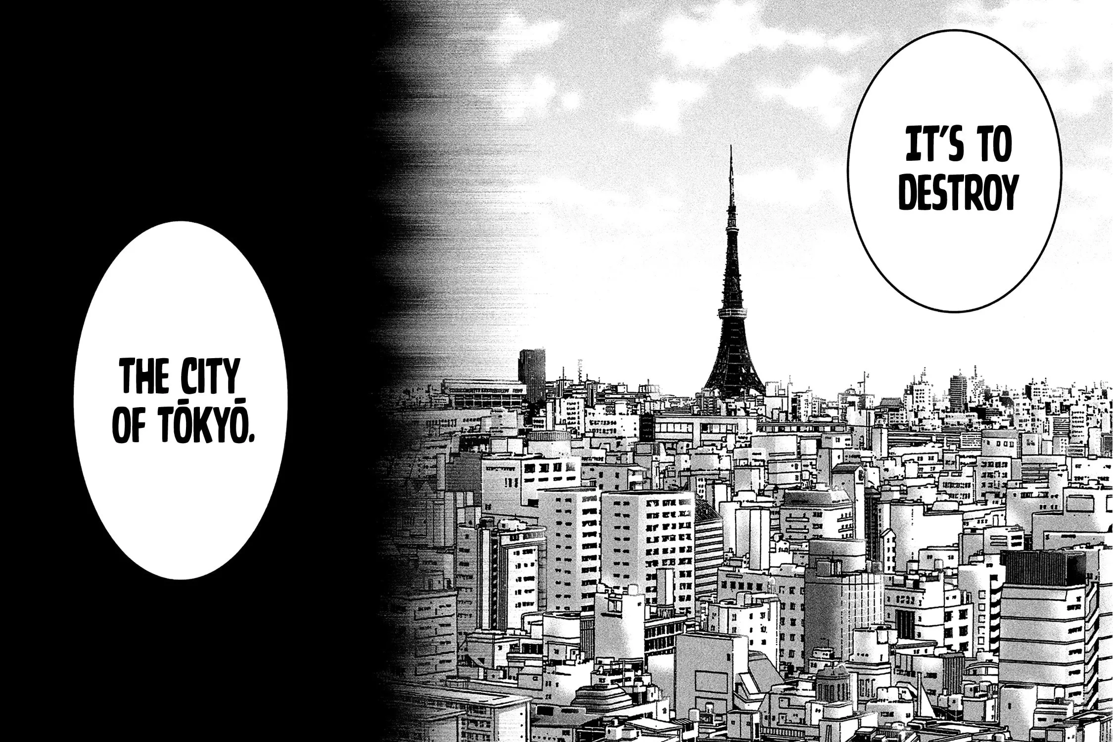 Read Degausser chapter 29 image 26 on Lezhin