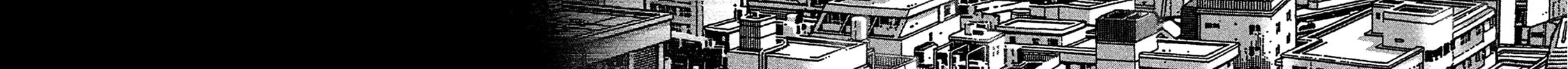 Read Degausser chapter 29 image 27 on Lezhin