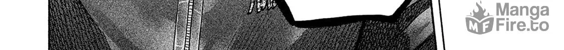 Read Degausser chapter 29 image 29 on Lezhin