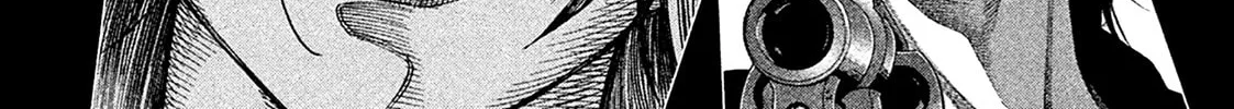 Read Degausser chapter 29 image 3 on Lezhin