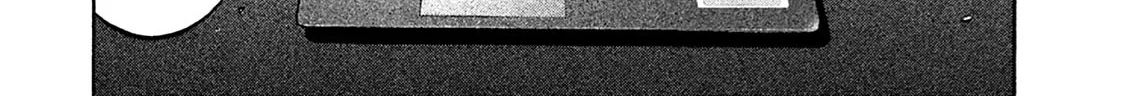 Read Degausser chapter 29 image 7 on Lezhin