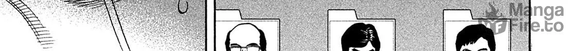 Read Degausser chapter 29 image 9 on Lezhin