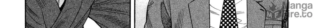 Read Degausser chapter 3 image 19 on Lezhin
