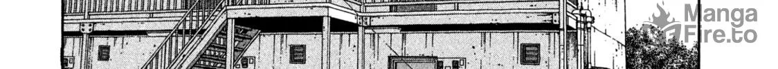 Read Degausser chapter 3 image 23 on Lezhin