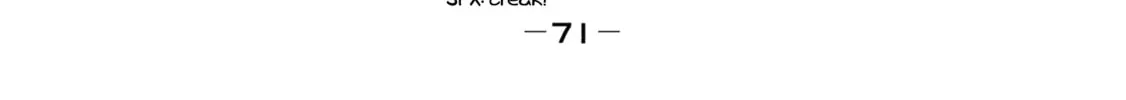 Read Degausser chapter 3 image 25 on Lezhin
