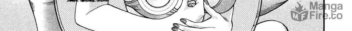 Read Degausser chapter 3 image 29 on Lezhin