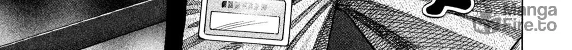 Read Degausser chapter 3 image 5 on Lezhin