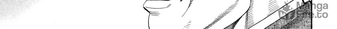 Read Degausser chapter 3 image 9 on Lezhin