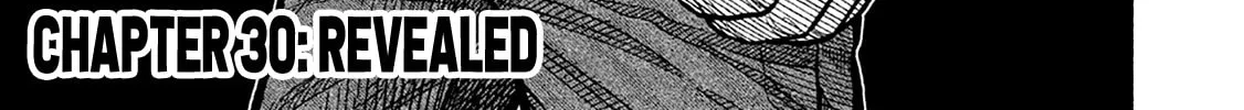 Read Degausser chapter 30 image 1 on Lezhin