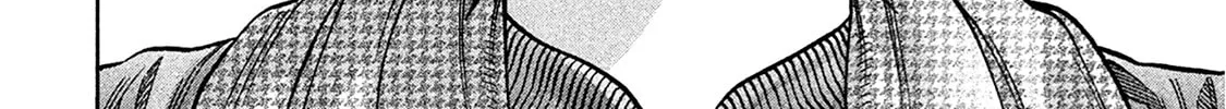 Read Degausser chapter 30 image 15 on Lezhin