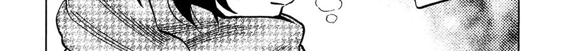 Read Degausser chapter 30 image 3 on Lezhin