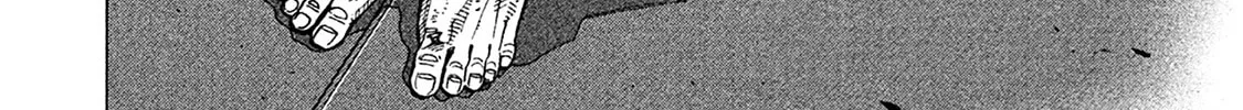 Read Degausser chapter 30 image 31 on Lezhin
