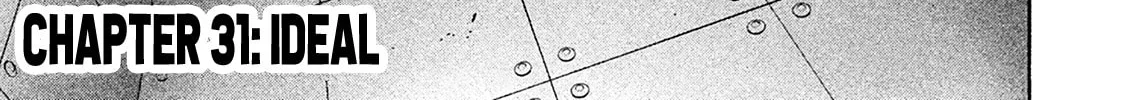 Read Degausser chapter 31 image 1 on Lezhin