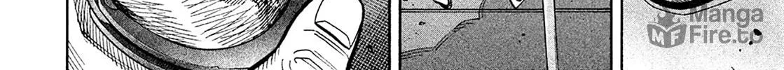 Read Degausser chapter 31 image 11 on Lezhin