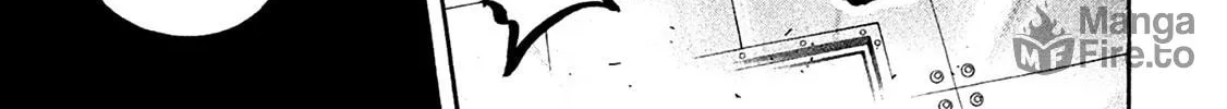 Read Degausser chapter 31 image 17 on Lezhin