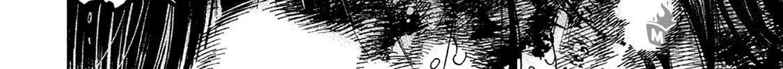 Read Degausser chapter 31 image 19 on Lezhin