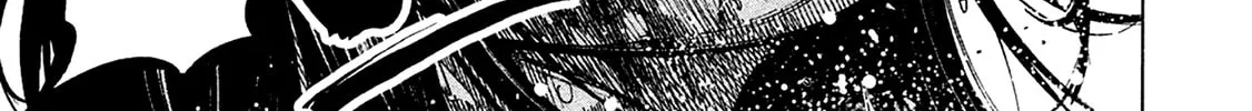 Read Degausser chapter 31 image 21 on Lezhin