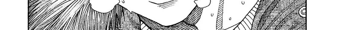 Read Degausser chapter 31 image 27 on Lezhin