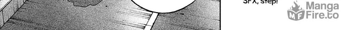 Read Degausser chapter 31 image 29 on Lezhin
