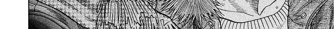 Read Degausser chapter 31 image 31 on Lezhin
