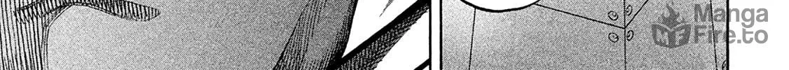 Read Degausser chapter 31 image 9 on Lezhin