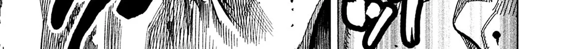 Read Degausser chapter 32 image 13 on Lezhin